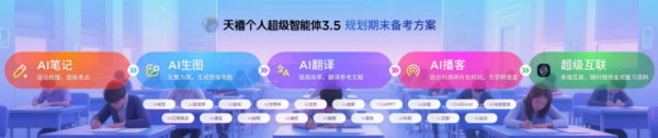 뷢˳3.5汾AI硢AI뺣AIӦȫ