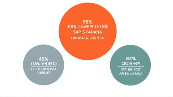 SAP�û�����ΪS/4HANAҵ��������