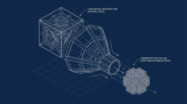 ������׼������Multiverse Computing�������ѹ��AIģ��