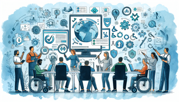 �ڰ������������� Webex ���ϰ�����
