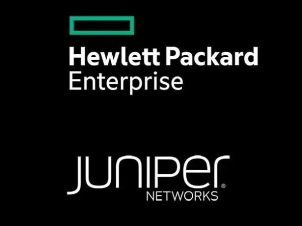 HPE CEO̸ơVM EssentialsгͲƱҵ