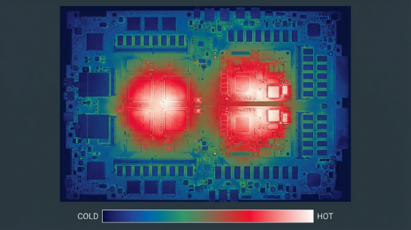 AIоƬ��ȱ�Ƹ�PC�۸��ڴ��CPU��Ӧ���żӾ�