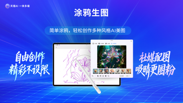 ͬAI۾ࣺAI۾M1ۼ998ԪV1Ԥ