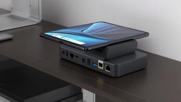 Anker�Ƴ�13��1��Я��չ�룬�����ƶ�˫�����