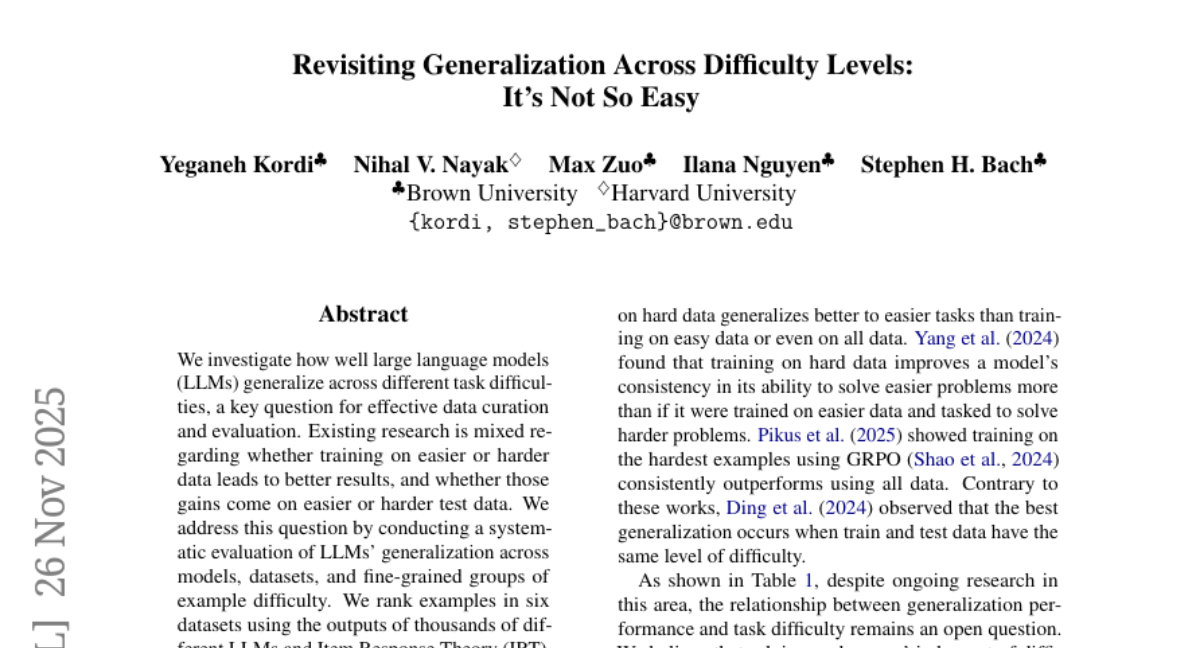 ʴѧоAIģѵĿȴڡĿϱֲѣѶѧϰ