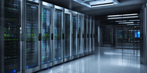 Seagate ������תӲ����̼�㼣�������� SSD