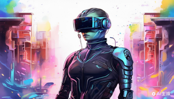 �ȸ�Я�� HTC Vive ���� Android XR ����