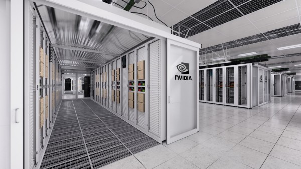 Nvidia斥资7亿美金收购GPU集群优化初创公司Run:ai