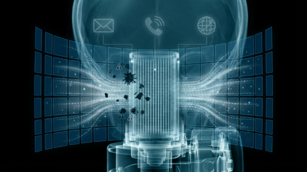 ���ʹ��ChatGPT���Malwarebytes�������թƭ