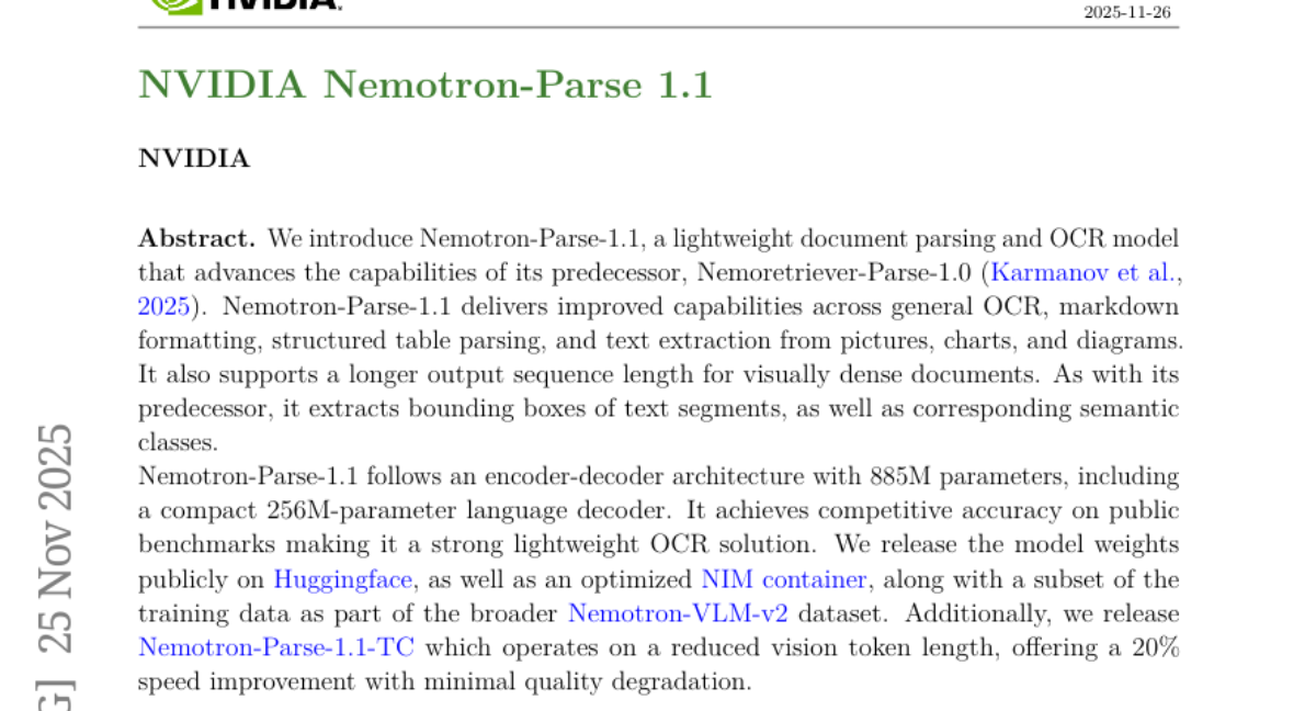 NVIDIAƳĵ885MOCRģȿ׼