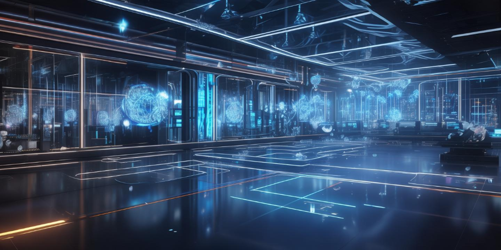 δԤ⣺ƽ AI  2040 ʵ AGI ·