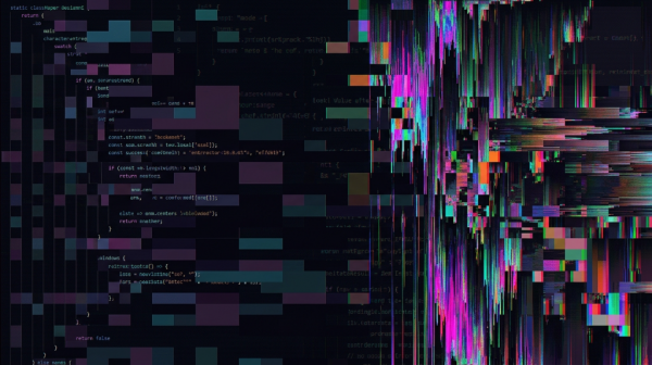 AI���ɴ����е����Դ��󣬸���β���
