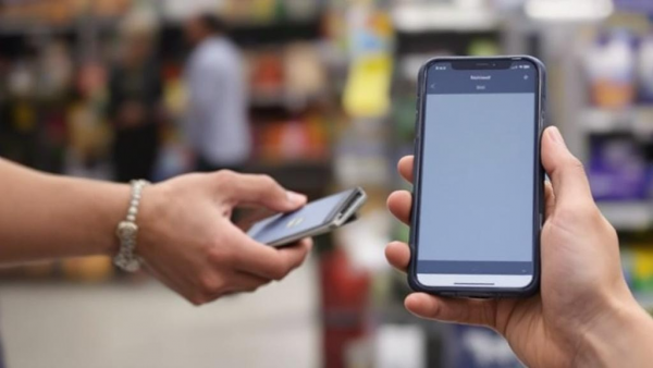 �ֶ����Բ�֧��Apple Pay����ʵԭ�����