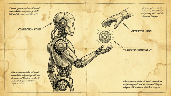 AI��������������ָ��������Чִ������
