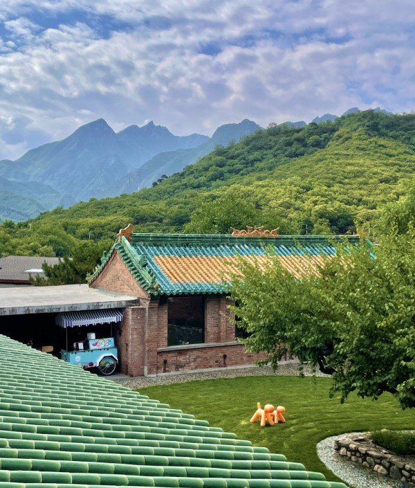 ��������Ҹ����䣺һ��ʱ���뼼������彻��