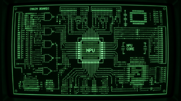 Synaptics���Ϲȸ��о�Ժ��չCoralboard��̬ϵͳ