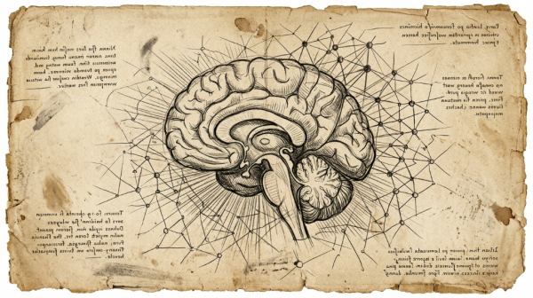 �ȸ�DeepMind��ϯִ�йٹ�����˹ж�Σ���˾�쵼��ӭ�������