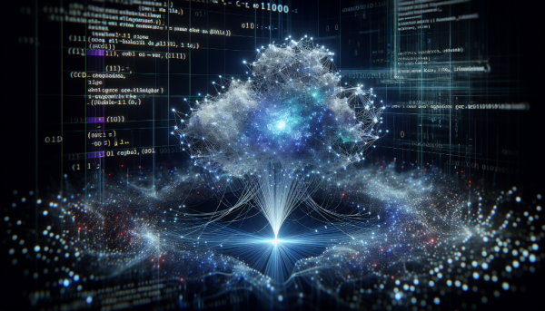 Forrester����ȫ��ʮ��AI��������ģ�ͣ��ȸ衢Nvidia��OpenAI����