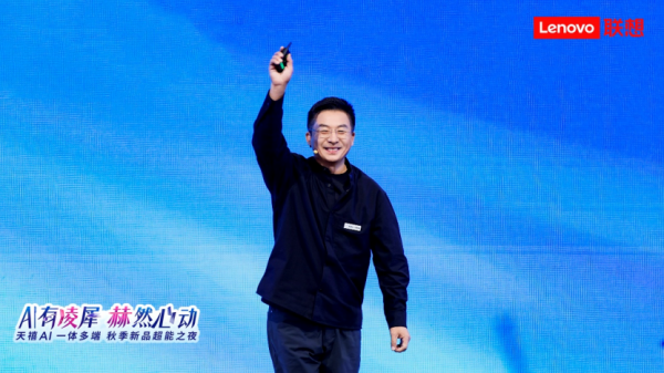 տսֳ˳3.5moto X70 Air AIֻʽ