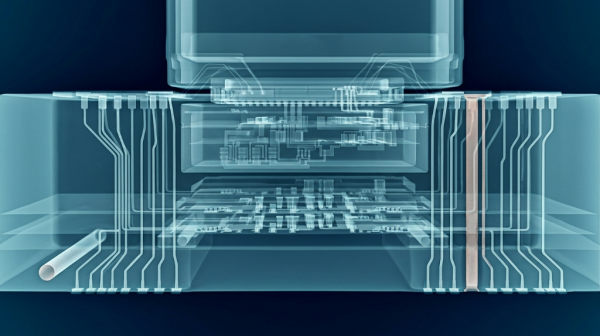 Lotus Microsystems�Ƴ�vStrata�ܹ�����ָAI����������Ч����