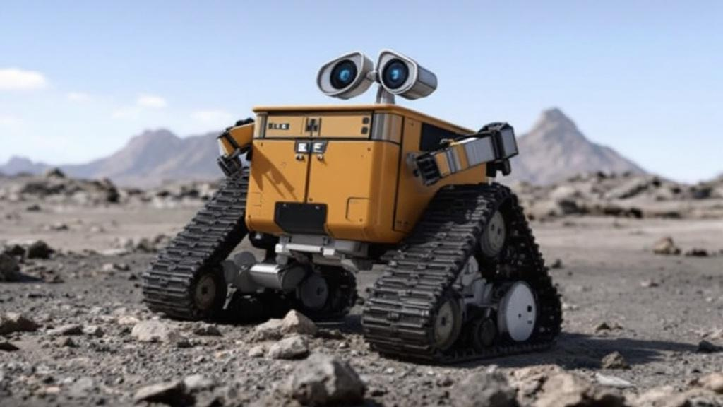 �����˳�����˾�Ƴ���ʵ�����������˼��������²�Ʒ