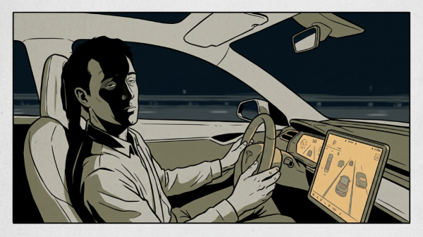 ��˹��FSD v14̫���ã�����������Σ�յ���������