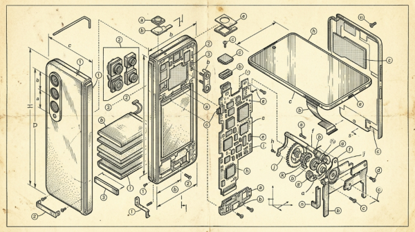 �ȸ� Pixel 11 �����ᶨ�� 8 �� 12 �վ��У������Ʒ��ӭ���Ǽ�