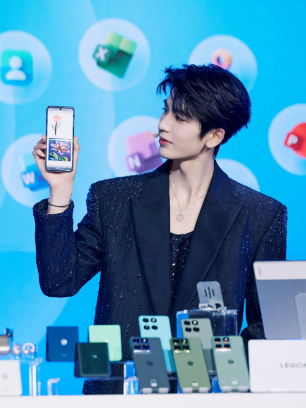 տսֳ˳3.5moto X70 Air AIֻʽ