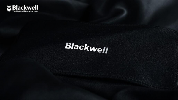 Ӣΰ�￪ʼ��̨��������ɣ�ǹ�����������BlackwellоƬ