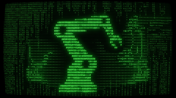 NvidiaѺע����AI���ƶ������˳��⳵�����λ����˸���ȫ