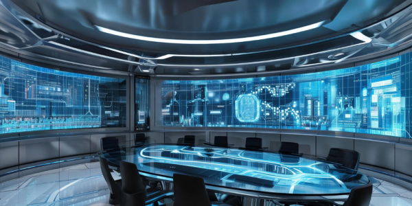 Cerebras CEO �� Nvidia ��ɹ�ʶ ������˾�� IBM ʤ��