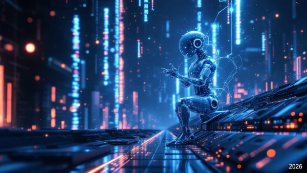 2026������ע���������˷�չ����