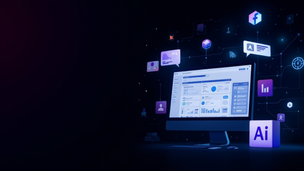 Adobe�Ƴ��׸�AI�������׼��������ҵӪ������