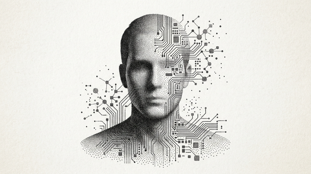 AI�˳��ƶ��Ƽ���ҵ�������ڣ�������ҵ�г�ϲ�ǲΰ�
