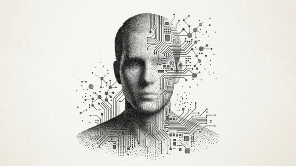 AI�˳��ƶ��Ƽ���ҵ�������ڣ�������ҵ�г�ϲ�ǲΰ�