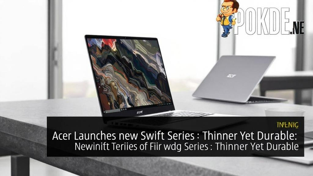 �곞�Ƴ�ȫ��Swift Edgeϵ�У��������������