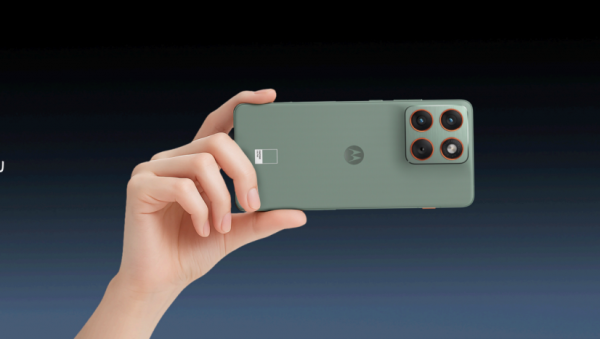 տսֳ˳3.5moto X70 Air AIֻʽ