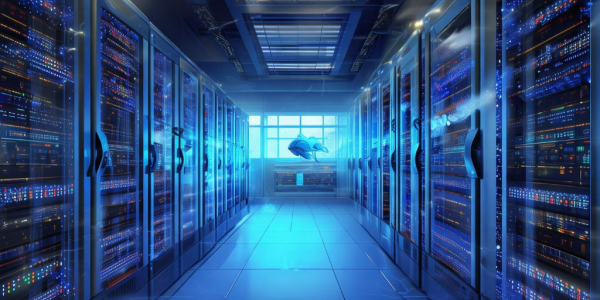 MySQL 30 ���꣺�ı���������ݿ�