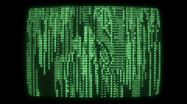 OpenAI ���ı�ˮӡ���� API������ Anthropic ��ͬ��Ĭ�ϴ��ڹر�״̬
