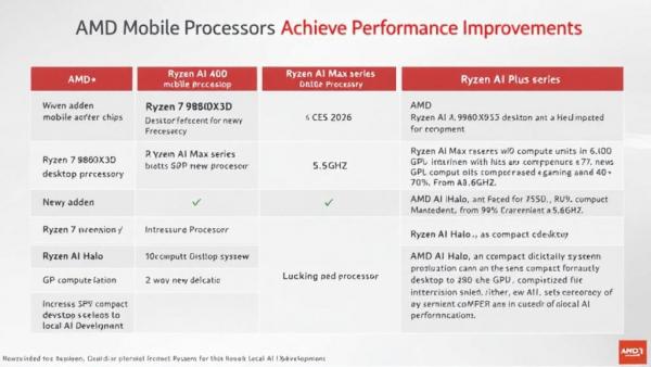 AMD�ƶ����������������������