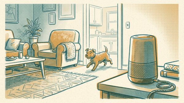 Google Home����"�������"���ܣ�����չ"Ask Home"����Χ