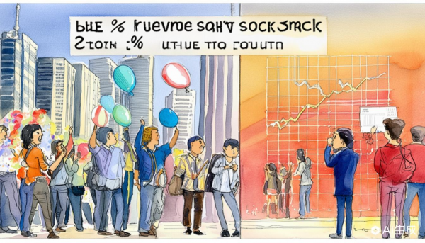 Uber ���ļ���ҵ��ϲ�ǲΰ룬�ɼ��µ� 8%