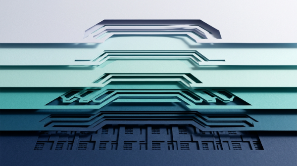 GlobalFoundries����Ӳ����ҵ���ƻ���Ƚ���