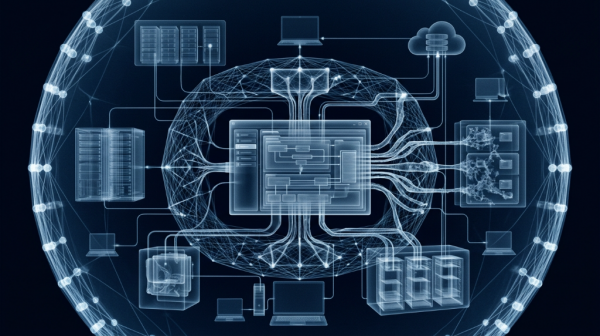 Netskope�Ƴ�AI Command Center��������ҵȫ��ܿ�AI���ŷ���