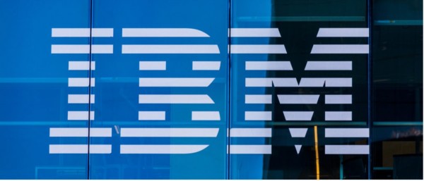 IBM�չ���ñս��׿����������������ջسɱ�