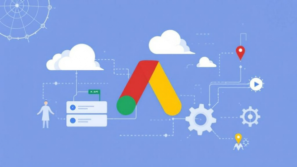 Google�Ƴ��й���MCP����������AI���������ɽ����乤��
