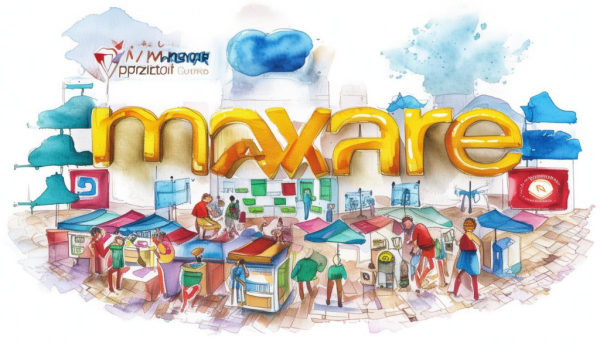 VMware ֮����������������ʺ��㣿