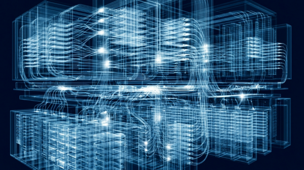 HPE Discover 2026��������Ϊ���Ĺ��� AI ������ʩ��Ը��