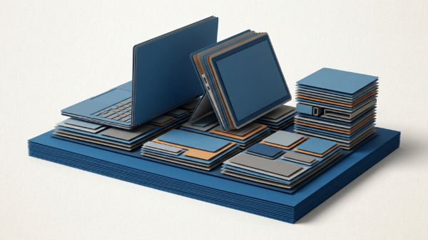 Dellȫ��Precision����ʼǱ��ع飬�۽���Я�����