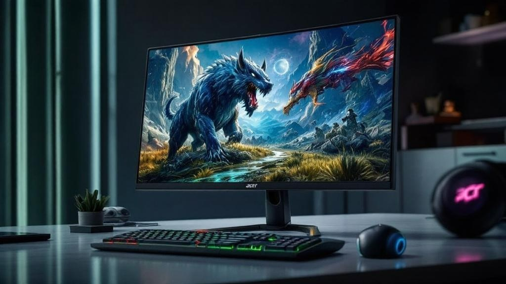 �곞��Ϸ��Ʒ����չƽ��Nitroϵ�У��Ƴ��������ʾ��